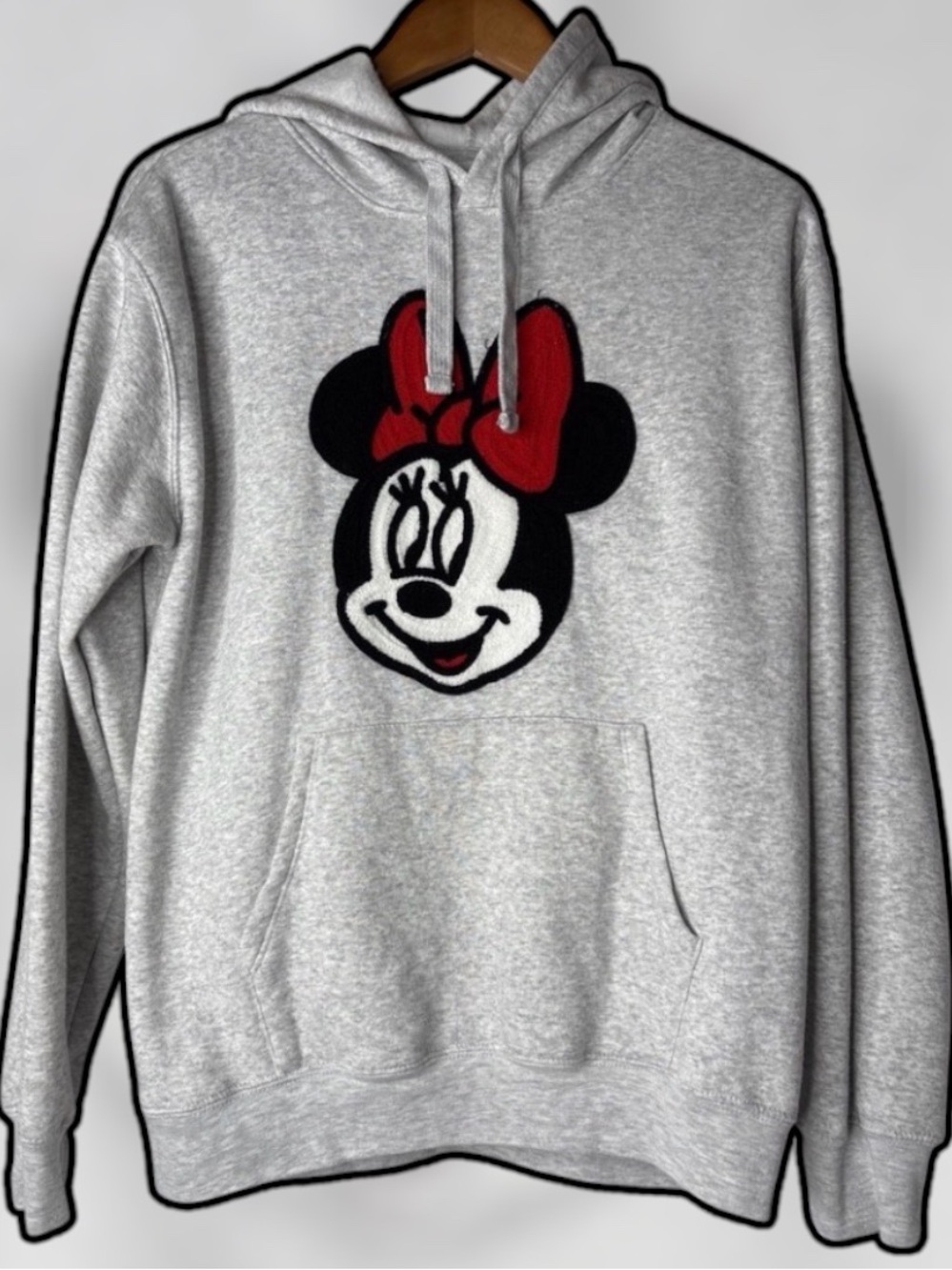 MINNIE MOUSE BUNDLE